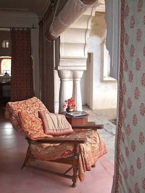 Design ideas - inspired by India.jpg